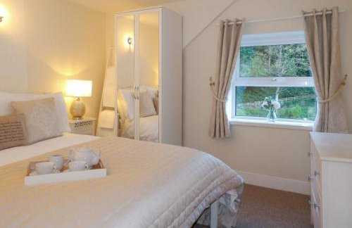 The Loft, Lynmouth - Uk41697 - Foto 4