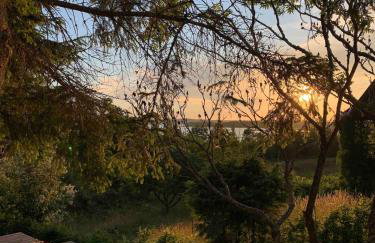 Sidorówka nad Wigrami - Foto 30