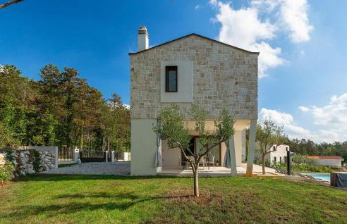 Villa-Minerva - Foto 15