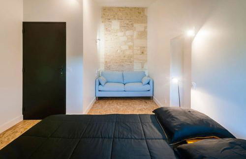 Villa Courreau - Maison de maitre - Foto 31