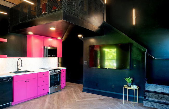 The 505 Eugene - Foto 31