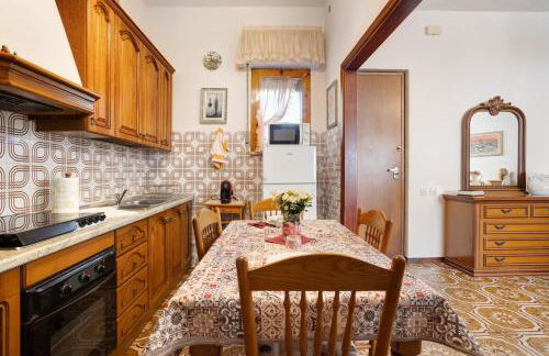 Casa delle Ortensie - Foto 7