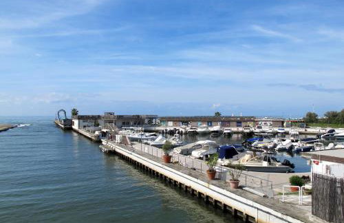 Apartment La casa di Alice by Interhome - Foto 30