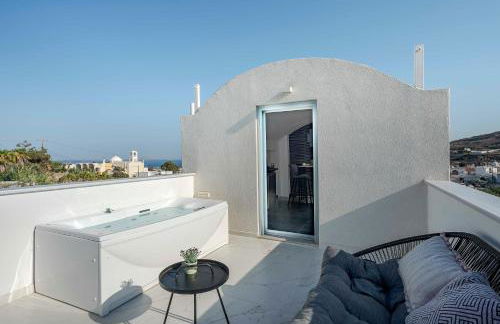 BlackStone Luxury Suites - Foto 58