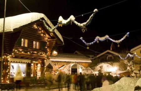La maison des Guides - trilocale a 500 mt dalle piste di Dolonne - Foto 63