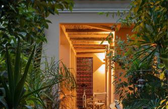 Salvaterra Country House & SPA - Foto 34