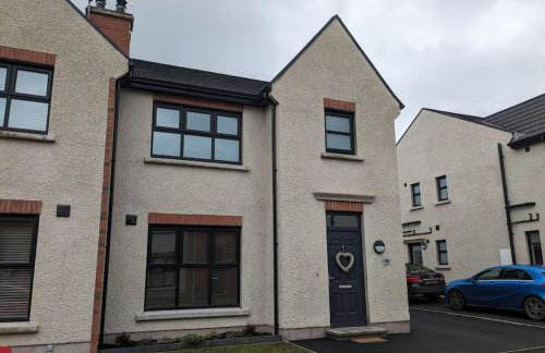 The Meadows - Foto 8