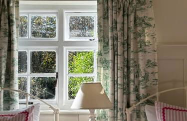 Emma's Cottage - Foto 15