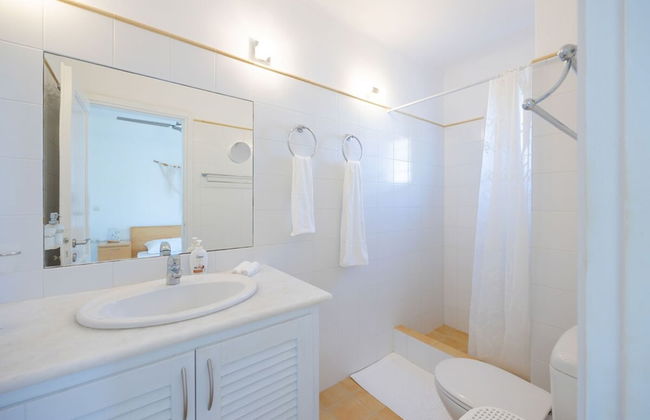 Villa Leilani 3 Bedroom Home by the Beach - Foto 13