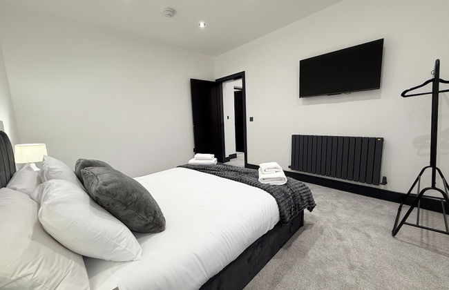 Santi House - Foto 9