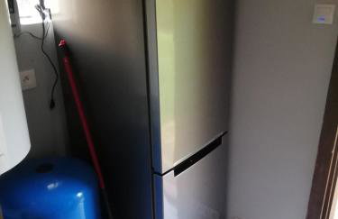 Ranczo Targowe - Photo 12