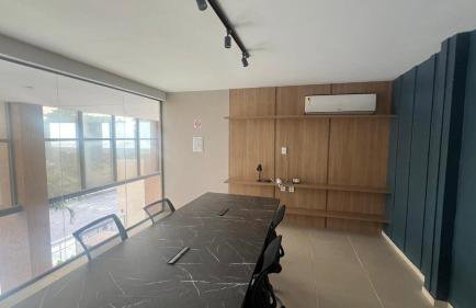 Best view of Guajará Bay in Belém and islands - Foto 51