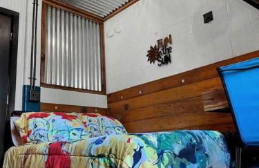 Scenic Barn B&B with Private Bath & Country Breakfast near Old Hickory Lake – Gallatin, Tennessee - Foto 33