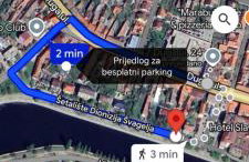 Studio apartman Laura - Foto 11