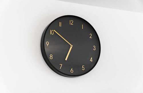 NEC BHX Free Parking Luxury Prestige Cosy Elegance - Foto 39