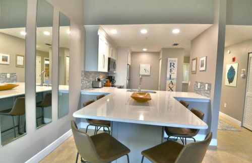 Holmes Beach - Mangroves 3607 #208 - Foto 13