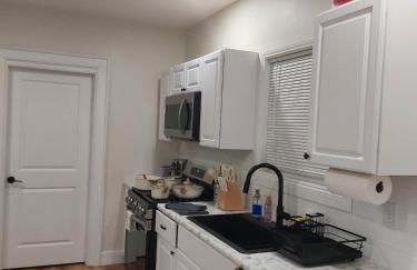 The Perfect Spot - Foto 12