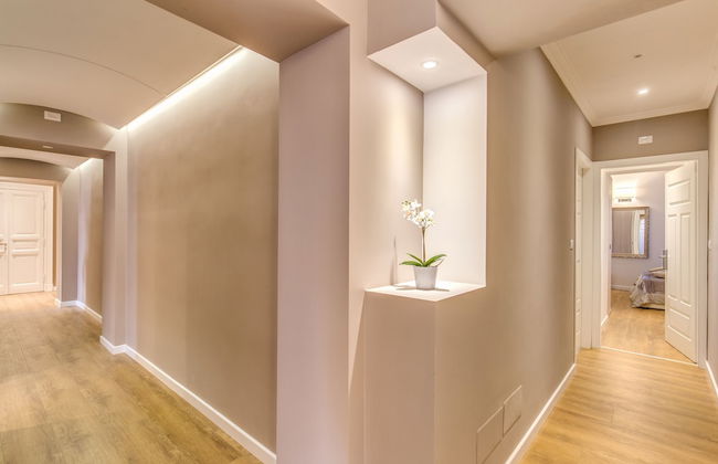 The Bridge Suites - Foto 31