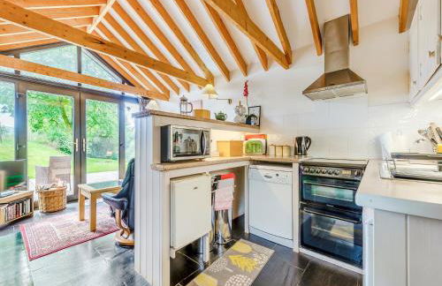 Y Bwthyn-Oxm - Foto 6