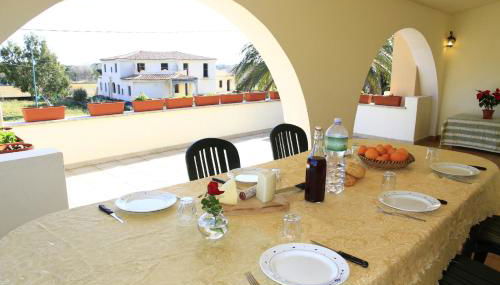 Addisora Appartamenti - Foto 3