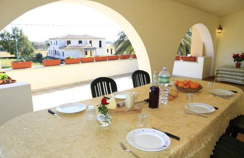 Addisora Appartamenti - Foto 3