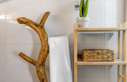 Crystal Beach Villa - Foto 20