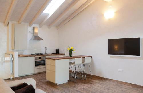 Les Suites - Photo 11