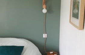 La maison d'Amatxi, à 150m de la plage - Foto 17