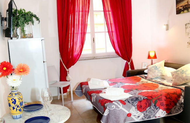 Gateway Residence - Foto 30