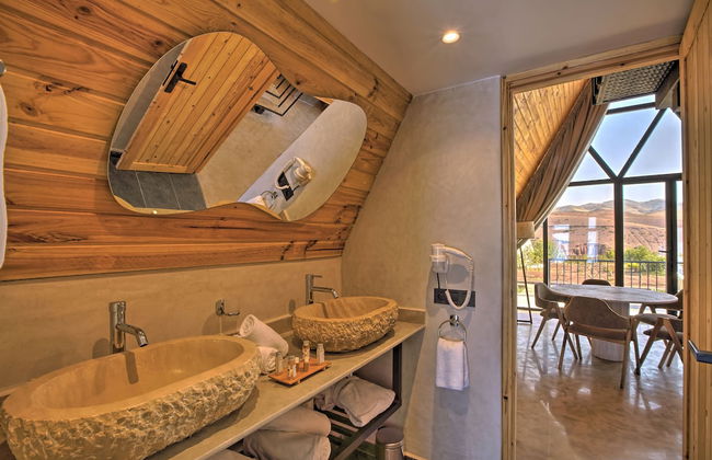 The Ranch resort - Photo 62