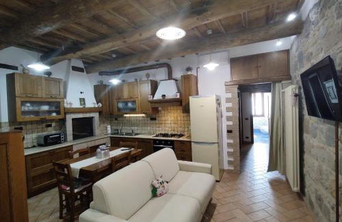 Dimora de' Canulei - Foto 2