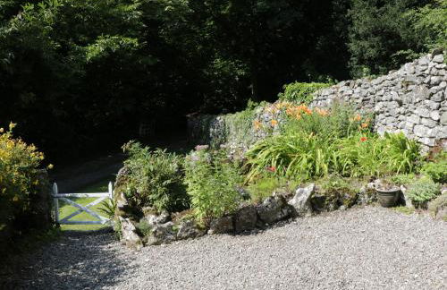 Coachmans Cottage - Foto 14