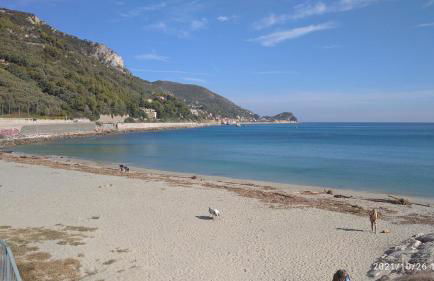 casa Mariuccia a due passi dal mare - Photo 46