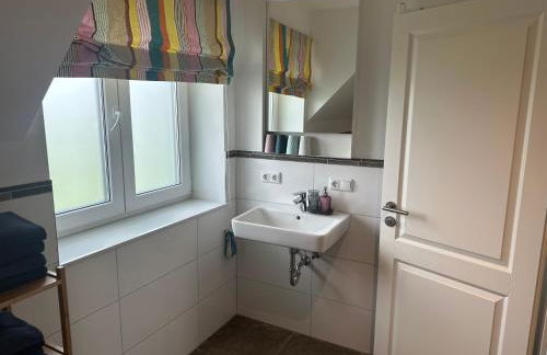 Monteurhus Fehmarn - Foto 63