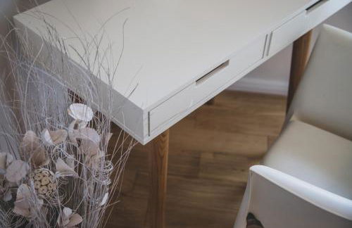 Gulfhof Boomgaarden Boomgaarden 10 Gerjet - Foto 24