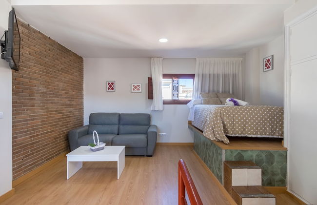 Alhamar Center - Foto 24