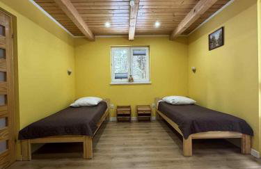 Ośrodek Nad Potokiem - Foto 3