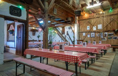 Weingut Geiger - Foto 8