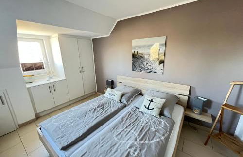 Küstenzauber 22 - Foto 30