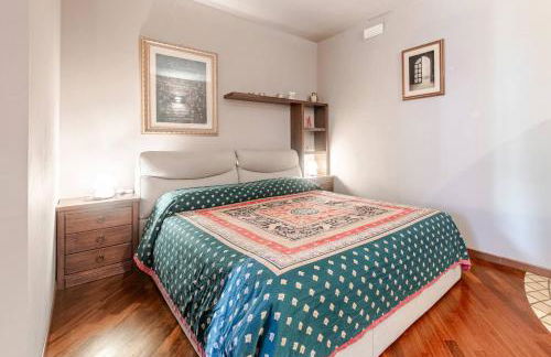 La tua casa meravigliosa con giardino - Photo 12