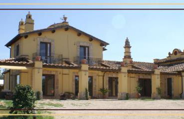 Casale Di Vulci - Foto 47