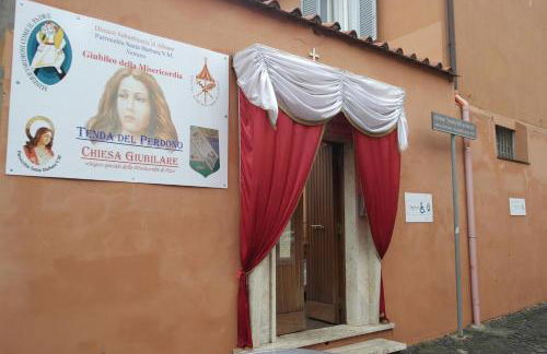 Terrazza a Nettuno - Foto 26