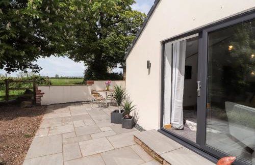 Lands Brow Lodge - Foto 28
