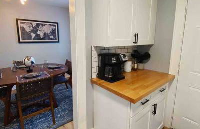 Holy City Bungalow - Foto 27