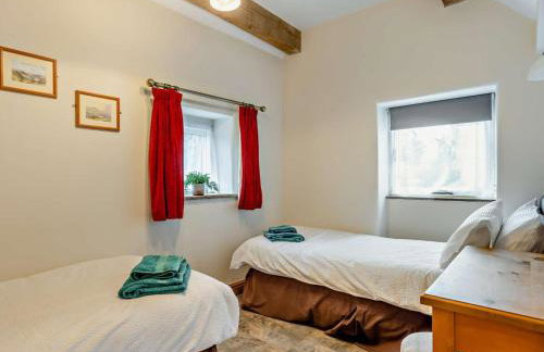 2 Bed in Hartington oc-pk763 - Foto 9