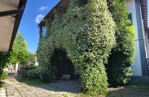 Appartamento Il Gelsomino - Foto 4