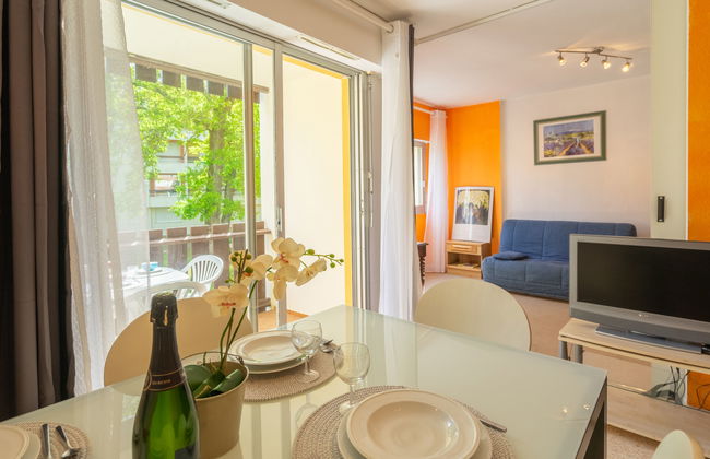 Pré Catelan - Foto 9