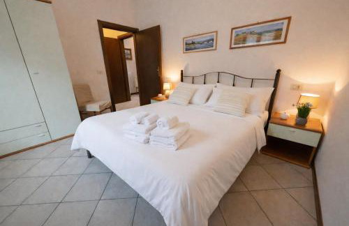 Appartamento Michela 2 - Theater Home - Foto 6