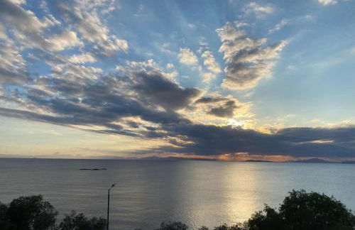 Waterfront Penthouse - Photo 39