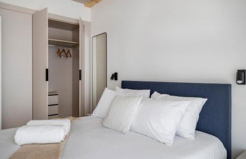 Calido Valdebebas - Foto 25